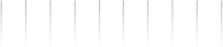 网信快3·(中国游)官方网站