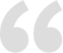 网信快3·(中国游)官方网站