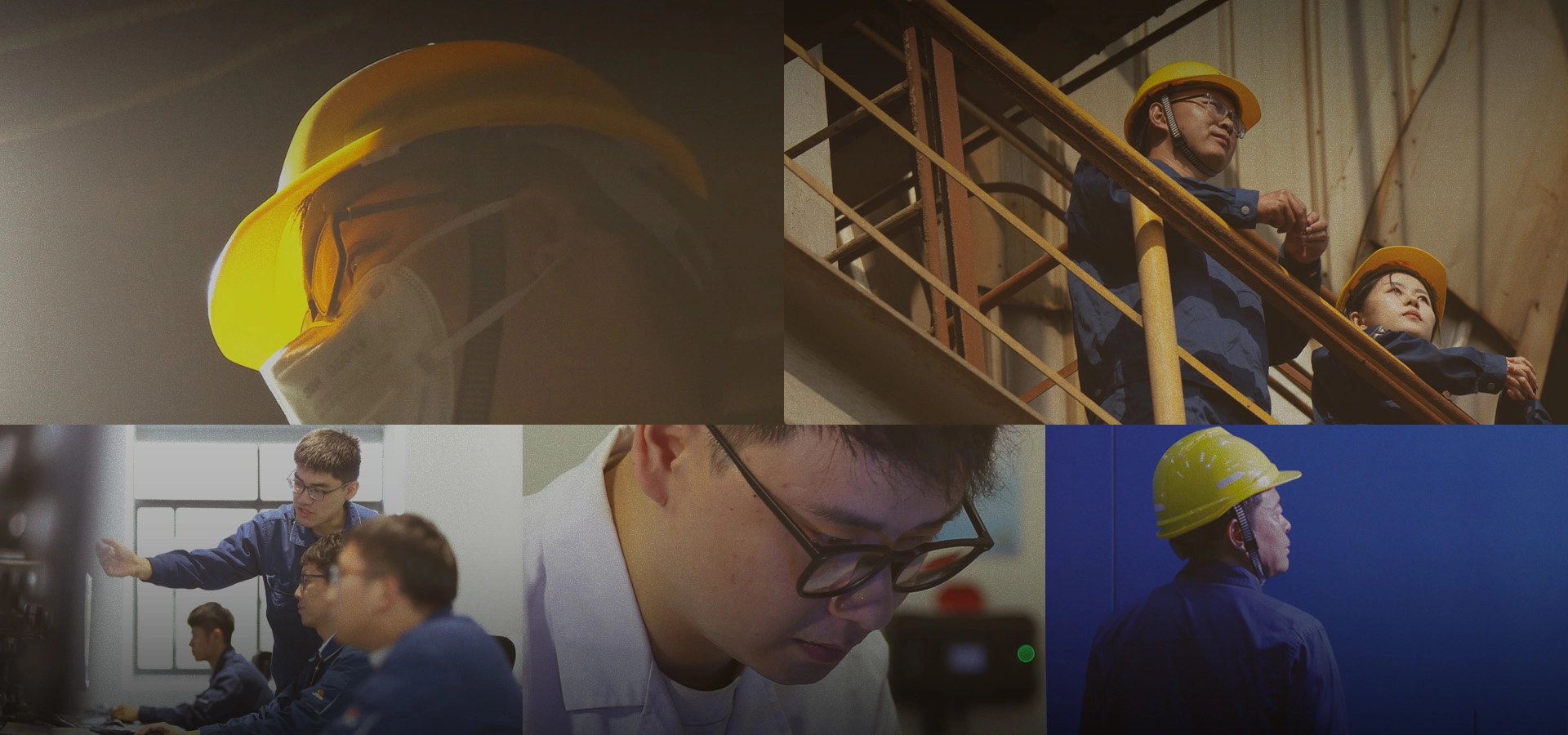 网信快3·(中国游)官方网站