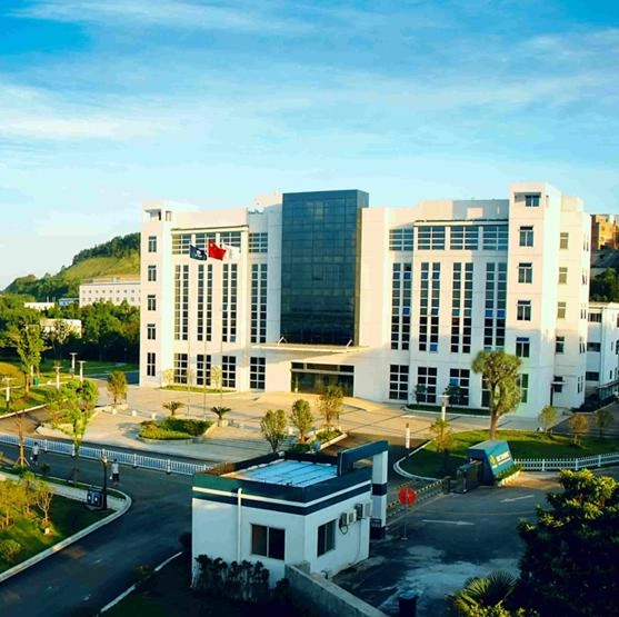 网信快3·(中国游)官方网站