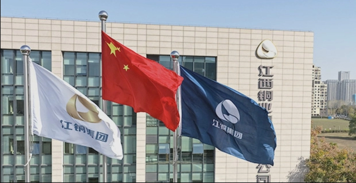 网信快3·(中国游)官方网站