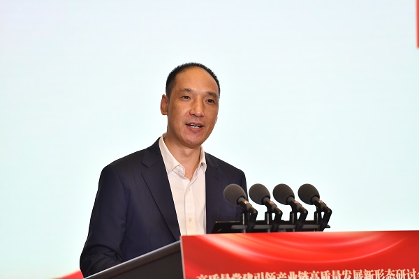 1694505512784060477.jpg 1、叶康涛.jpg
