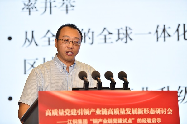 1694505537123060584.jpg 3、于泽.jpg