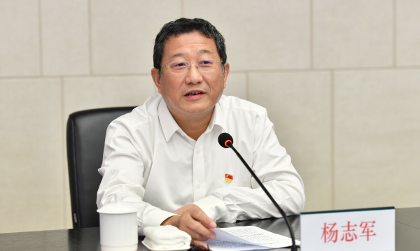 带头会-2.jpg