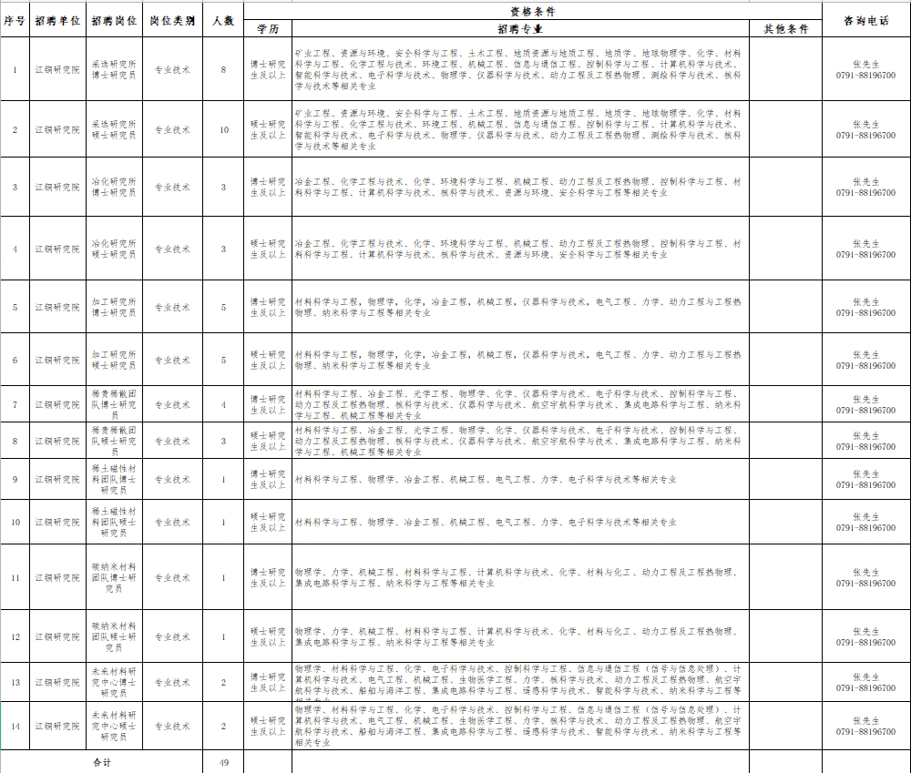 微信截图_20241209214503.png