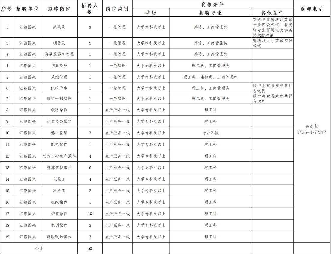 1736340237586051610.jpg 截图.jpg