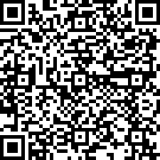 1736340456017000104.png 图片2.png