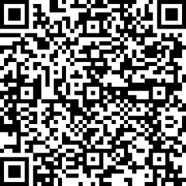 1740136682908028102.png 18973a6673f82ca037442c65fc7ffa5.png