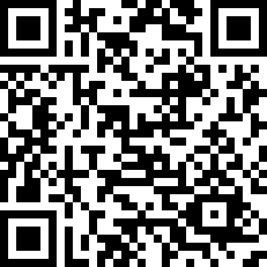1759040169418040376.png image.png